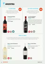 Makro catalogue Page 34