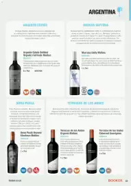 Makro catalogue Page 35