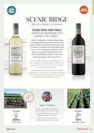 Makro catalogue Page 37
