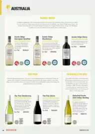 Makro catalogue Page 38