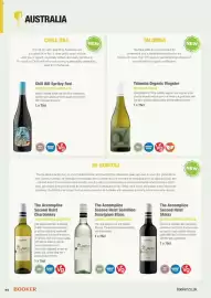 Makro catalogue Page 40