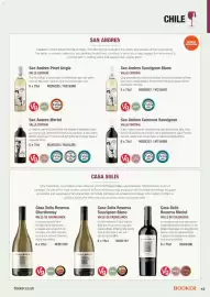 Makro catalogue Page 43