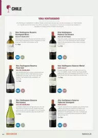 Makro catalogue Page 44
