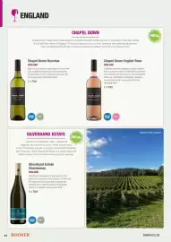 Makro catalogue Page 46