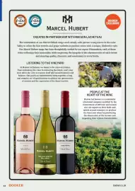 Makro catalogue Page 48