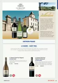 Makro catalogue Page 49