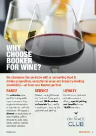 Makro catalogue Page 5