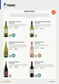Makro catalogue Page 50