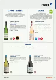 Makro catalogue Page 51
