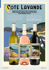 Makro catalogue Page 52