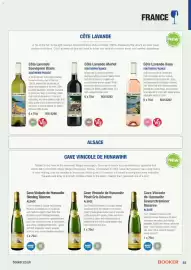 Makro catalogue Page 53