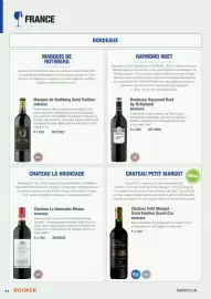 Makro catalogue Page 54