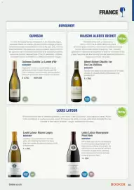 Makro catalogue Page 55