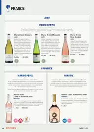 Makro catalogue Page 56