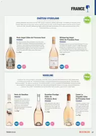 Makro catalogue Page 57