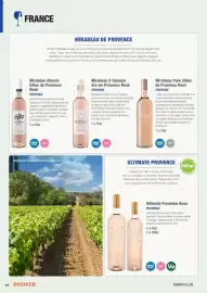 Makro catalogue Page 58