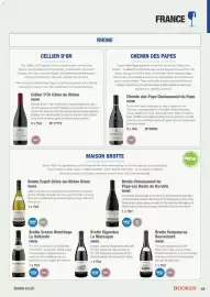 Makro catalogue Page 59