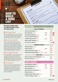 Makro catalogue Page 6