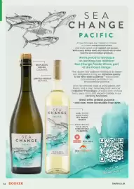 Makro catalogue Page 62