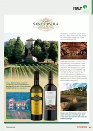 Makro catalogue Page 63