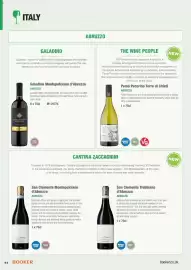 Makro catalogue Page 64