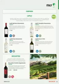 Makro catalogue Page 65