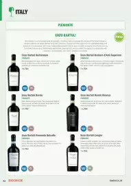 Makro catalogue Page 66