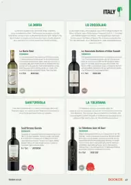 Makro catalogue Page 67