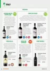 Makro catalogue Page 68