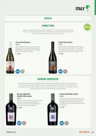 Makro catalogue Page 69