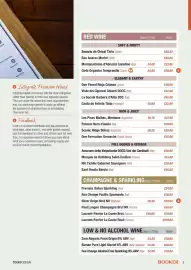 Makro catalogue Page 7