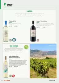 Makro catalogue Page 70