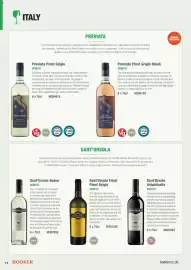 Makro catalogue Page 72