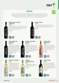 Makro catalogue Page 73
