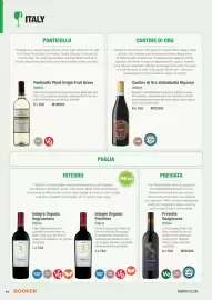 Makro catalogue Page 74