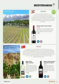 Makro catalogue Page 77