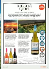 Makro catalogue Page 79