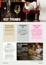 Makro catalogue Page 8