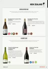 Makro catalogue Page 81