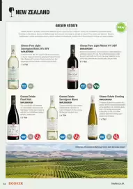 Makro catalogue Page 82