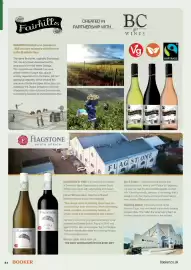 Makro catalogue Page 84