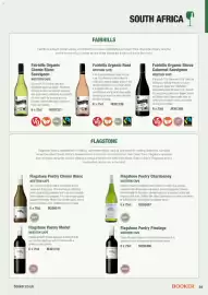 Makro catalogue Page 85