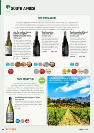 Makro catalogue Page 86