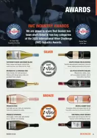 Makro catalogue Page 9