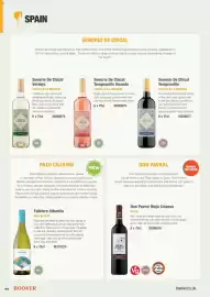 Makro catalogue Page 90