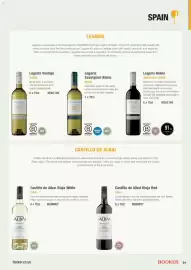Makro catalogue Page 91