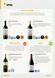 Makro catalogue Page 92