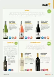 Makro catalogue Page 93