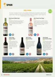 Makro catalogue Page 94