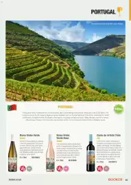 Makro catalogue Page 95